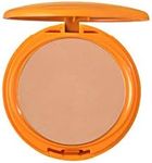 Radiant Professional Face Powder Ph