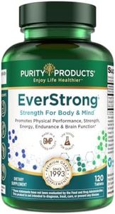 EverStrong