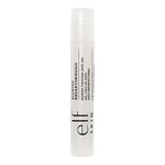 e.l.f. SKIN Blemish Breakthrough Blemish Fighting Spot Gel, Roll-on Blemish Spot Gel For Targeting & Treating Blemishes, Infused With Salicylic Acid