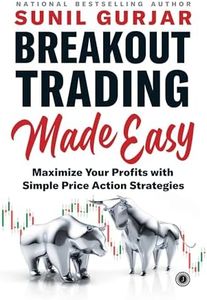 Breakout T