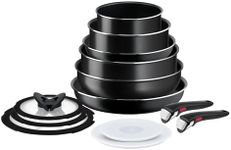 Tefal Ingenio Easy On Non-Stick 13 