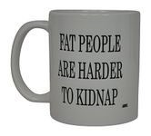 Gifts For Fat People