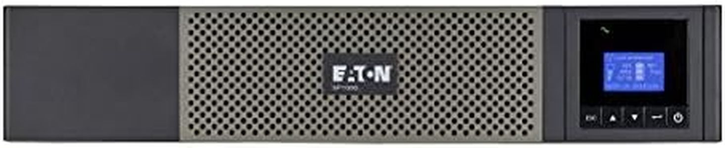 Eaton Seal