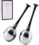 Ice Globes Facial Skin Care Tools f