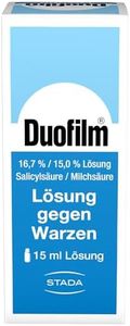 DuoFilm Lösung 15 ml