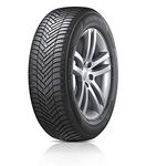 Hankook All Season Tire