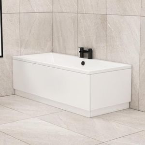 Royal Bath