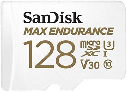 Sandisk 12