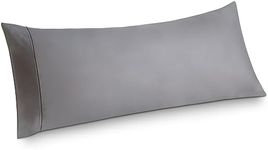 Bedsure Body Pillow Case Cover - Gr