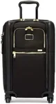 TUMI International Dual Access 4-Wh