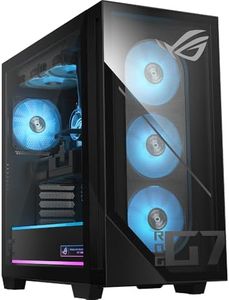 ASUS G700,