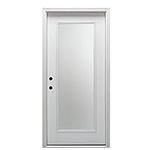 National Door Company ZZ00367R Fibe
