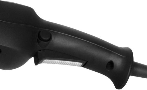Rupes BigFoot LHR21ES Dual Action Polisher – 21mm Orbital Car Buffer