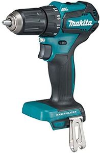 Makita 18V Sub-Compact Brushless Driver Drill