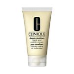 Clinique Deep Comfort Hand and Cuticle Cream - 75 ml