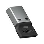 Jabra Link 380a MS USB-A Bluetooth 