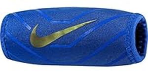 Nike Chin Shield 3.0