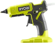 RYOBI ONE+ 18V Cordless Dual Temper