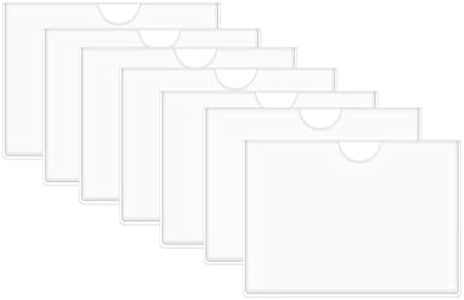 6 Pièces T