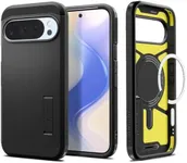 Spigen for Pixel 10 Pro XL Case, To