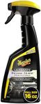 Meguiar's Ultimate Insane Shine Pro