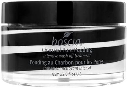 boscia Cha