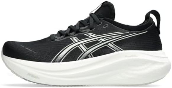ASICS Wome