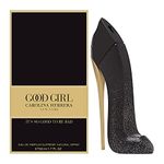 Carolina Herrera Good Girl Supreme Eau de Supreme Spray for Women, 1.7 Ounce, 50 ml (Pack of 1)