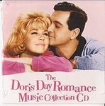 The Doris Day Romance Music Collect