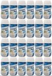 Ensure Plus Vanilla 30x220ml