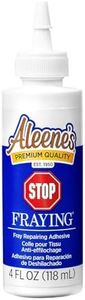 Aleene's S
