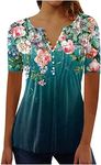 MRGIINR Valentines Gift Box Women T