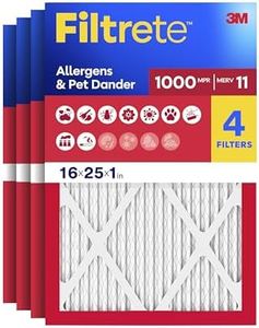 Filtrete 1