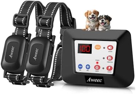 Aweec Wire