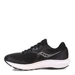 Saucony Mens Athletic Shoes