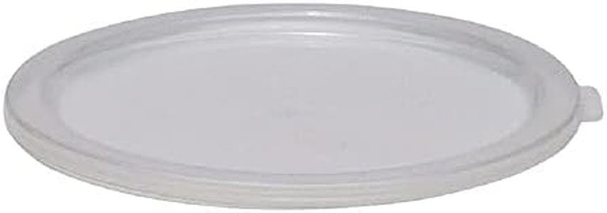 Cambro (RF