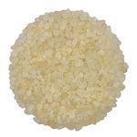 Chios Mastic Gum Masticha Resins Small Tears - Pistacia Lentiscus L. (100g)