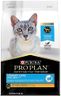 PRO PLAN Adult Dry Cat Food Urinary Care Chicken 3kg