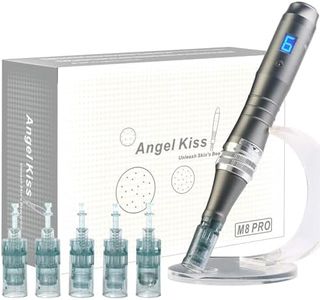 Angel Kiss