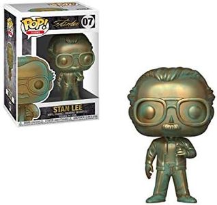 Funko POP!