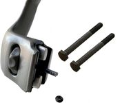 Replacement Arm Bolts Compatible with Herman Miller Aeron