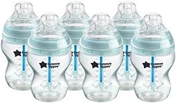 Tommee Tippee Advanced Anti-Colic B