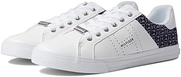 Tommy Hilf