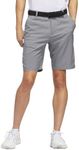 adidas Men's Adi Advantage Golf Sho