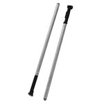 Hemobllo Screen Pen Stylus 2pcs Capacitive Stylus Pens Touch Screen Pen Compatible for LG Stylo 4 (Touch