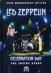 Led Zeppelin: Celebration Day - The