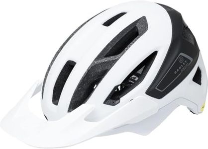 Oakley FOS