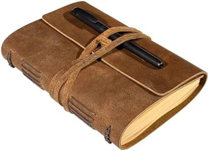 Brown Note