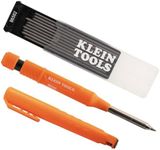 KLEIN TOOLS 80188 Skribes 2.8 mm Me