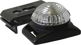 Adventure Lights Guardian Expeditio